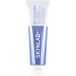 Skynlab Dentifrice Microbiome 100g