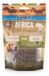 Rogz for Dogs Africa Exotic Protein Zebra Friandise pour chien 100 gram