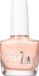 Maybelline SuperStay 7 Days Gel Nail Polish - 113 Bareley Sheer