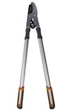 BYPASS snoeischaar met 2 handen, 68 cm