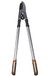 BYPASS snoeischaar met 2 handen, 68 cm