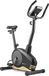 Hop-Sport HS-2080 Spark – Hometrainer – Magnetische Weerstand – Hartslagsensoren – Trainingscomputer