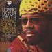 Ace Records Lonnie Liston Smith Cosmic Funk & Spiritual Sounds