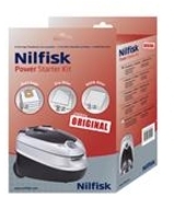 Nilfisk 107403114