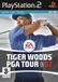 Electronic Arts Tiger Woods PGA Tour 07 - PlayStation 2