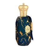 Armaf Desert Star / 100 ml / Unisex