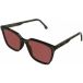 Komono Lunettes Cole