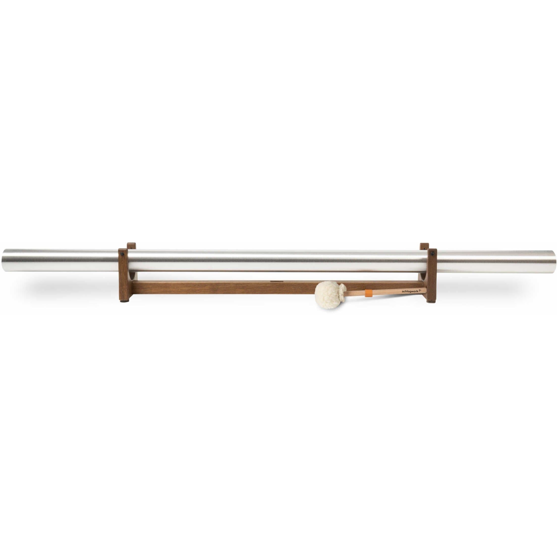 Schlagwerk IG136 Infinity Gong Earth Sound Tube