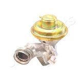 Japanparts EGR-301 ventiel gasuitlaat EGR