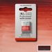 Winsor & Newton Professionele Aquarelverf Halve nap Brown Madder