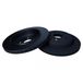 Quaro Lot De 2 Disques De Frein Qd8402hc Dodge 68035022ab 68035022ac 68035022ad