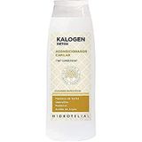 Hidrotelial Kalogen Après-shampoing 400ml