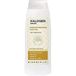 Hidrotelial Kalogen Après-shampoing 400ml