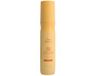 Wella Invigo Sun Care Spray protecteur UV 150 ml