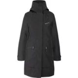Didriksons Ilma Women's Parka