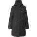Didriksons Ilma Women's Parka