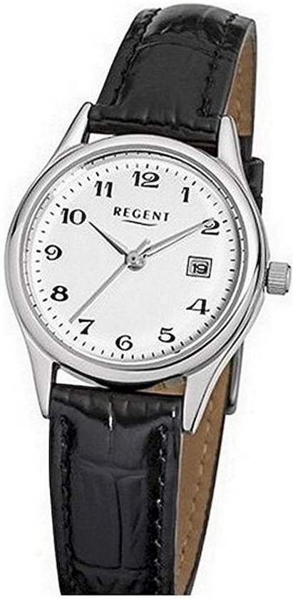 REGENT Mod. F-833 - Horloge