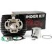 Athena Kit cylindre Honda Camino 50 Athena Alu 70