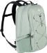 NOMAD® Silfra 28L Rugzak | Licht Groen | Laptop Rugtas met Laptopvak 15,6" | School / Werk | Heren / Dames / Jongens | Ergonomische Schooltas | Waterafstotend