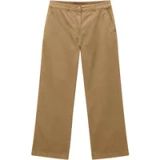 Napapijri Dames chino broek Halide