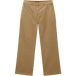 Napapijri Dames chino broek Halide