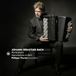 New Arts International Bv Johann Sebastian Bach: Illuminations