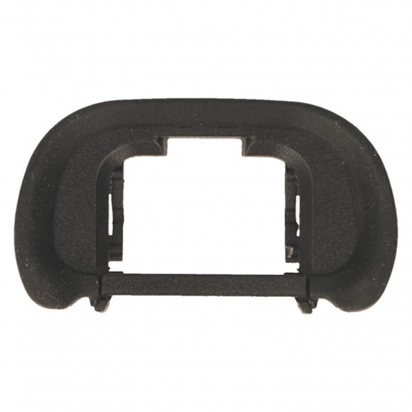 Caruba ES-EP18 Eye Cup (Sony FDA-EP18)