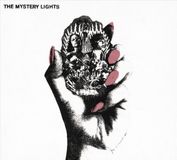 Daptone Records Mystery Lights - Mystery Lights
