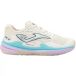 Joma Dames tennisschoenen Joma T.Ace 2625 AC