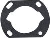 Hercules joint de culasse de 0,3 mm pour Prima M C HR2, Jogging MX1, Optima P, Supra 2D
