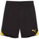 PUMA Kinderbroeken TeamGloal