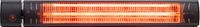 Luminous Golden Wall Terrasverwarmer 2500 Watt