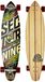 Sector 9 Longboard Rhythm Complete, One Size, BBF149