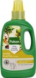 Pokon Nourriture pour plantes d'intérieur 12 x 500 ml lot économique