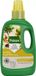 Pokon Nourriture pour plantes d'intérieur 12 x 500 ml lot économique