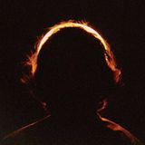 Konkurrent Jorma Whittaker Jorma (LP)