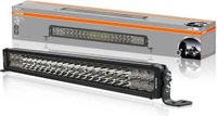 OSRAM LEDriving BARRE LUMINEUSE VX500-CB