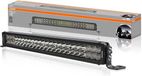 OSRAM LEDriving BARRE LUMINEUSE VX500-CB