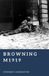 Browning The World War II Library: Weapons- Browning M1919