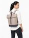 JOOP! Lanciano Otis Backpack Taupe