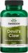 Swanson Griffe du diable 500mg