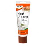 Alabastine Houtvuller - 8710839112820