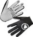 Endura Hummvee Lite Icon Handschoenen Zwart L