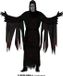 Fiestas Guirca Duistere Grim Reaper Geest - Man - Zwart - XL/XXL