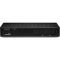 Cradlepoint BFA3-03005GB-GM garantie- en supportuitbreiding 1 licentie(s) 3 jaar