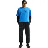 Nike Air Pantalon de jogging