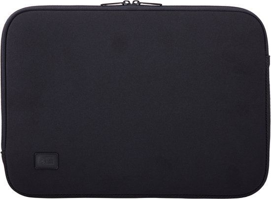 Case Logic LAPS213 - Beschermhoes / sleeve - 13 inch - zwart