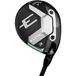 Callaway Bois de fairway Elyte