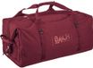 Bach Equipment Dr. Duffel 110L Multicolore