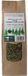 Marma Meidoorn Blad met Bloem (100 g)